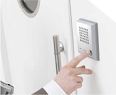 Domofony/Videodomofony